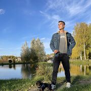 ���������� ������, ���� ������� ������, 30 ���, ������������ ��� ������, ����� � ���������, c�������� ���������, ���������