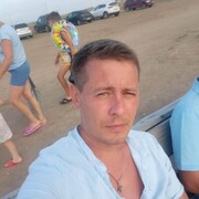 ���������� ���������� �����, ���� ������� �������, 36 ���, ������������ ��� ������, ����� � ���������, c�������� ���������