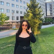 ���������� �����������, ���� ������� ��������, 23 ����, ������������ ��� ������, ����� � ���������, c�������� ���������