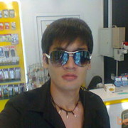  ,   , 37 ,   ,   , c 