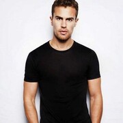 ���������� �����, ���� ������� �����, 40 ���, ������������ ��� ������, ����� � ���������, c�������� ���������, ���������