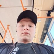 ���������� ������, ���� ������� �����, 31 ���, ������������ ��� ����� � ���������, c�������� ���������