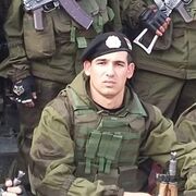 ���������� ������������, ���� ������� Farhod, 37 ���, ������������ ��� ����� � ���������, c�������� ���������, ���������