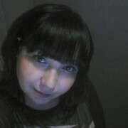  ,   , 39 ,   ,   , c , 