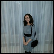  ,   , 44 ,  