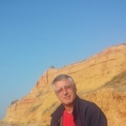  ,   , 63 ,   ,   , c 