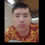  ,   Bunyod, 30 ,   ,   