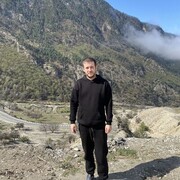 ���������� ���������, ���� ������� �������, 36 ���, ������������ ��� ����� � ���������, c�������� ���������