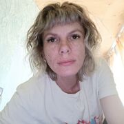  ,   , 41 ,     , c 