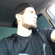  ,   , 30 ,  