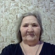   ,   , 71 ,   ,   