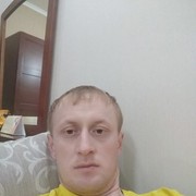  ,  , 38