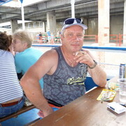  ,   , 58 ,   ,   