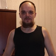  -,   , 49 ,   ,   , c 