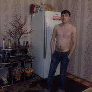  ,   , 35 ,     , c , 