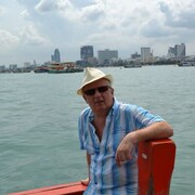 ���������� �����, ���� ������� ���������, 50 ���, ������������ ��� ������, ����� � ���������, c�������� ���������