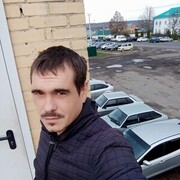  ,   , 32 ,   ,   , c , 