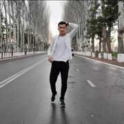 ���������� ������, ���� ����� ������, 25 ���, ������������ ��� ������, ����� � ���������