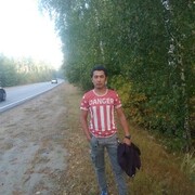  ,   , 29 ,   ,   