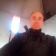  ,   , 48 ,  