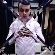  ,   Rustam, 36 ,   ,   , c 