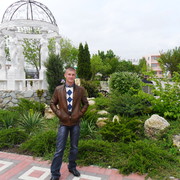  ,   , 40 ,   ,   , c 