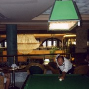  ,   , 54 ,   ,   , c 