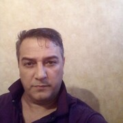  -,   , 50 ,   