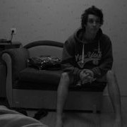 ���������� ��������, ���� ������� Wlad, 31 ���, ������������ ��� ������, ����� � ���������, c�������� ���������