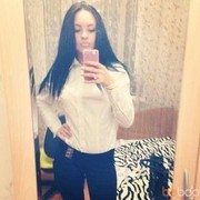 ���������� �����, ���� ������� ������, 37 ���, ������������ ��� ������, ����� � ���������, c�������� ���������