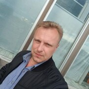 ���������� ��������, ������� ���������, 44