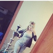 ���������� �������, ���� ������� BONU, 33 ����, ������������ ��� ������, ����� � ���������, c�������� ���������