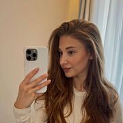 ���������� �����, ��������