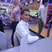  ,  Elbek, 34