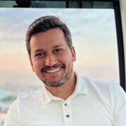 ���������� ������, ���� ������� Ayaz, 57 ���, ������������ ��� ����� � ���������, c�������� ���������, ���������