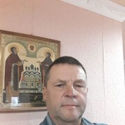 ���������� ����, ���� ������� ����, 49 ���, ������������ ��� ������, ����� � ���������, c�������� ���������