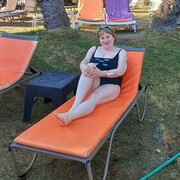 ���������� ��������, ���� ������� ������, 53 ����, ������������ ��� ������, ����� � ���������, c�������� ���������