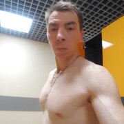  -,   , 40 ,   ,   , c 