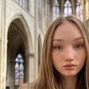 ���������� �����������, ���������