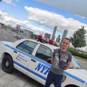 ���������� ������������, ���� ������� Ivanov, 31 ���, ������������ ��� ������, ����� � ���������