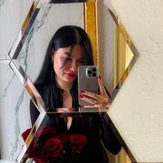 ���������� ���������, ���� ������� �����, 44 ����, ������������ ��� ����� � ���������