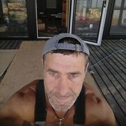 ���������� ��������, ������� ���, 48