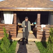 ���������� ������, ���� ������� ����, 59 ���, ������������ ��� c�������� ���������