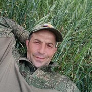  ,   Andrey, 38 ,   ,   , c 
