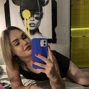  ,  , 22