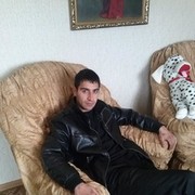  ,  Sergey, 44