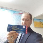  -,   , 46 ,   ,   , c 