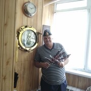  ,   , 66 ,   ,   , c 