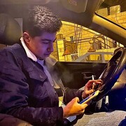 ���������� ������, ���� ������� ����, 26 ���, ������������ ��� ������, ����� � ���������