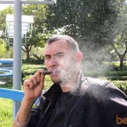 ,   , 80 ,  